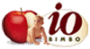 Company Sheet IO BIMBO