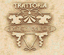 Scheda Azienda TRATTORIA ANTICHI SAPORI