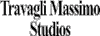Company Sheet TRAVAGLI MASSIMO STUDIOS