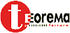 Scheda Azienda TEOREMA FERRARA srl