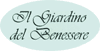 Scheda Azienda ESTETICA IL GIARDINO DEL BENESSERE di SANTOLINI V.
