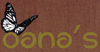 Scheda Azienda BOUTIQUE OANA'S