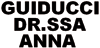 Scheda Azienda GUIDUCCI DR.SSA ANNA