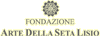 Scheda Azienda FONDAZIONE ARTE DELLA SETA LISIO