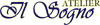 Scheda Azienda ATELIER IL SOGNO