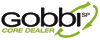 Company Sheet GOBBI SPARE PARTS srl