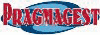 Scheda Azienda PRAGMAGEST spa