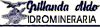 Company Sheet GRILLANDA ALDO