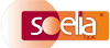 Scheda Azienda SOELIA spa
