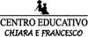 Scheda Azienda ASSOCIAZIONE DI VOLONTARIATO CENTRO EDUCATIVO CHIARA E FRANCESCO