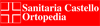 Company Sheet SANITARIA CASTELLO di BOCCHIMPANI DR. ROBERTA & C. snc
