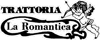 Scheda Azienda TRATTORIA LA ROMATICA di CAVALLINA ANDREA