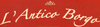 Scheda Azienda L'ANTICO BORGO di FEDELE MARCELLO