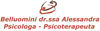 Scheda Azienda ALESSANDRA DR.SSA BELLUOMINI PSICOLOGA - PSICOTERAPEUTA
