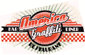 Scheda Azienda AMERICA GRAFFITI OLDSCHOOL srl