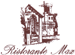 Scheda Azienda RISTORANTE MAX