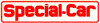 Firmeninfo SPECIAL CAR srl