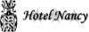 Scheda Azienda HOTEL NANCY