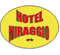 Scheda Azienda HOTEL MIRAGGIO