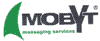 Scheda Azienda MOBYT srl
