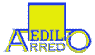 Scheda Azienda EDILARREDO