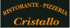 Scheda Azienda AL CRISTALLO RISTORANTE - PIZZERIA