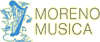 Scheda Azienda MORENO MUSICA di MICAELA GREGHI