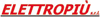 Scheda Azienda ELETTROPIU' srl