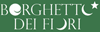 Scheda Azienda IL BORGHETTO DEI FIORI di GRANDICELLI MILENA