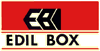 Scheda Azienda EDILBOX snc