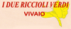 Scheda Azienda I DUE RICCIOLI VERDI di GRECO STEFANO