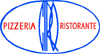 Scheda Azienda PIZZERIA - RISTORANTE DA CIRO