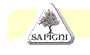 Scheda Azienda OLEIFICIO SAPIGNI