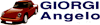 Scheda Azienda AUTODEMOLIZIONE GIORGI ANGELO
