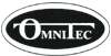 Scheda Azienda OMNITEC