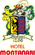 Scheda Azienda HOTEL MONTANARI