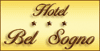 Scheda Azienda HOTEL BEL SOGNO