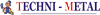Scheda Azienda TECHNI-METAL srl