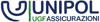 Scheda Azienda ASSICURAZIONI UNIPOL AURELIANO TOMASSONI