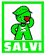 Company Sheet SOCIETA' AGRICOLA SALVI VIVAI S.S.