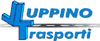 Scheda Azienda LUPPINO TRASPORTI srl