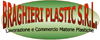 Company Sheet BRAGHIERI PLASTIC srl