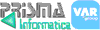 Scheda Azienda PRISMA INFORMATICA srl