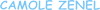 Scheda Azienda CAMOLE ZENELJ di VESELJI ZENELJ