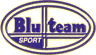 Scheda Azienda BLU TEAM snc