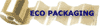 Company Sheet ECO PACKAGING srl