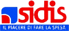Company Sheet AZ spa