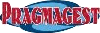 Scheda Azienda PRAGMAGEST spa
