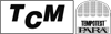 Scheda Azienda T.C.M. srl