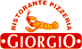 Scheda Azienda RISTORANTE PIZZERIA DA GIORGIO